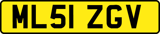 ML51ZGV