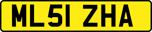 ML51ZHA