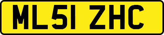 ML51ZHC