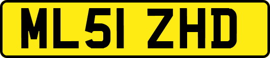 ML51ZHD
