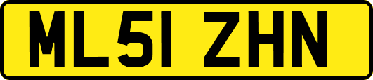 ML51ZHN