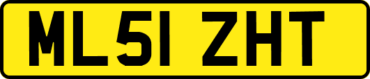 ML51ZHT