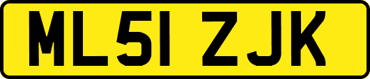 ML51ZJK