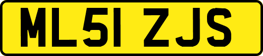 ML51ZJS