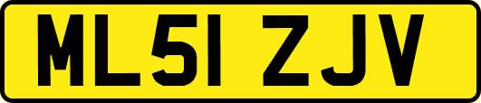 ML51ZJV