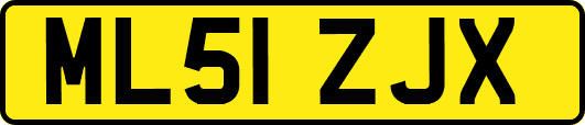 ML51ZJX