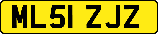 ML51ZJZ