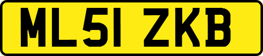 ML51ZKB