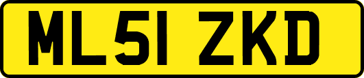 ML51ZKD