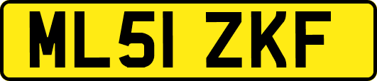 ML51ZKF