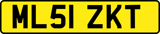 ML51ZKT