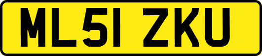 ML51ZKU
