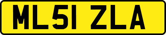 ML51ZLA