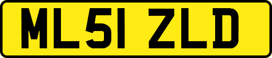 ML51ZLD