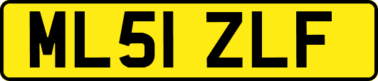 ML51ZLF