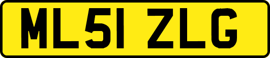 ML51ZLG