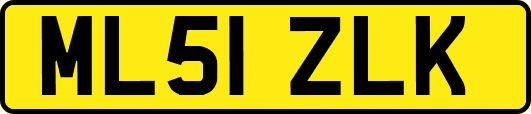 ML51ZLK