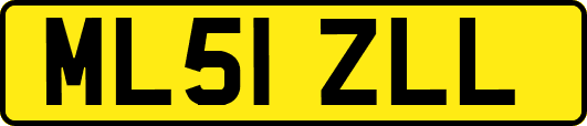 ML51ZLL