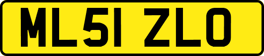 ML51ZLO