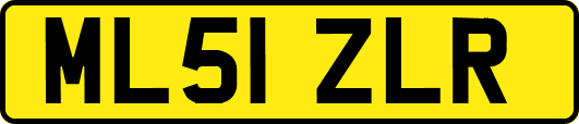ML51ZLR