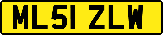 ML51ZLW
