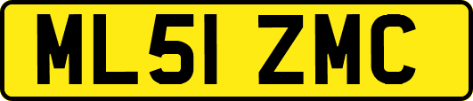 ML51ZMC