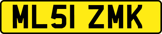 ML51ZMK