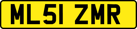 ML51ZMR