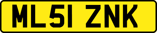 ML51ZNK