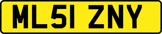 ML51ZNY