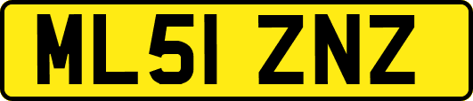 ML51ZNZ