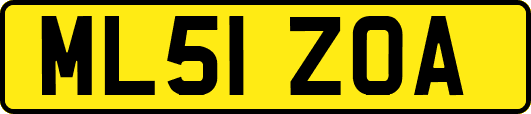 ML51ZOA