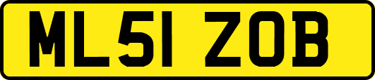 ML51ZOB