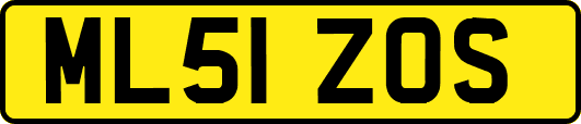 ML51ZOS