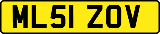 ML51ZOV