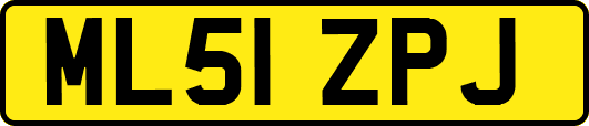 ML51ZPJ