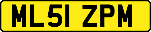 ML51ZPM