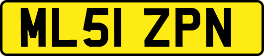 ML51ZPN