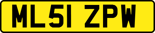 ML51ZPW