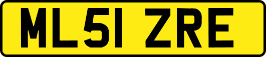 ML51ZRE