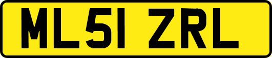 ML51ZRL