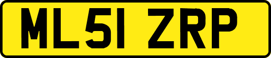 ML51ZRP