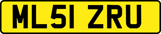 ML51ZRU