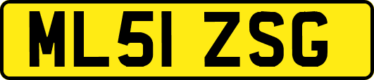 ML51ZSG