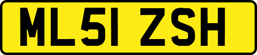 ML51ZSH