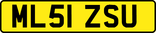 ML51ZSU