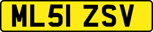 ML51ZSV