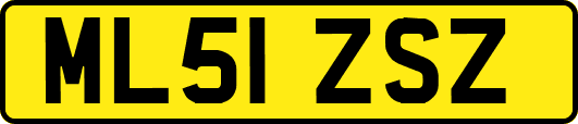 ML51ZSZ