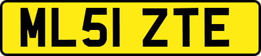 ML51ZTE