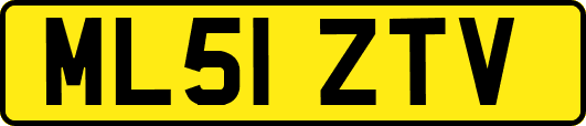 ML51ZTV